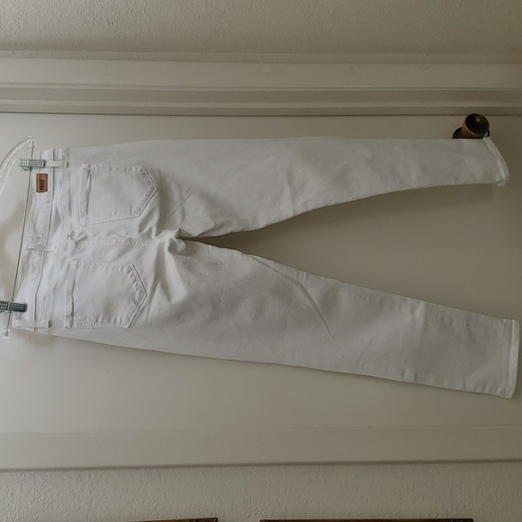 PAIGE KYLIE CROP - Picture 6 of 13